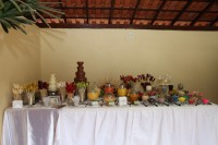 /album/galeria-de-fotos-casamento-de-juliana-nicolas/j-n-1642-jpg1/